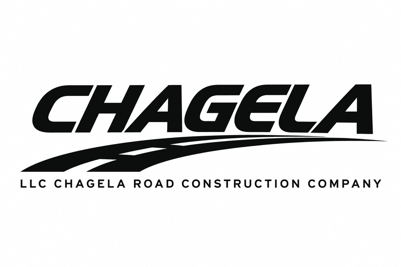 LLC Chagela Road Construction Company